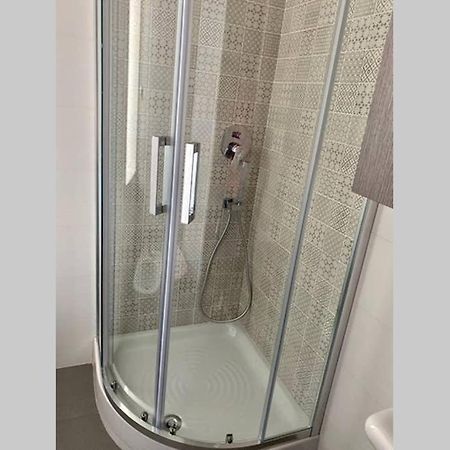 Central Modern Apartment Rome -Locazione Turistica- Luaran gambar